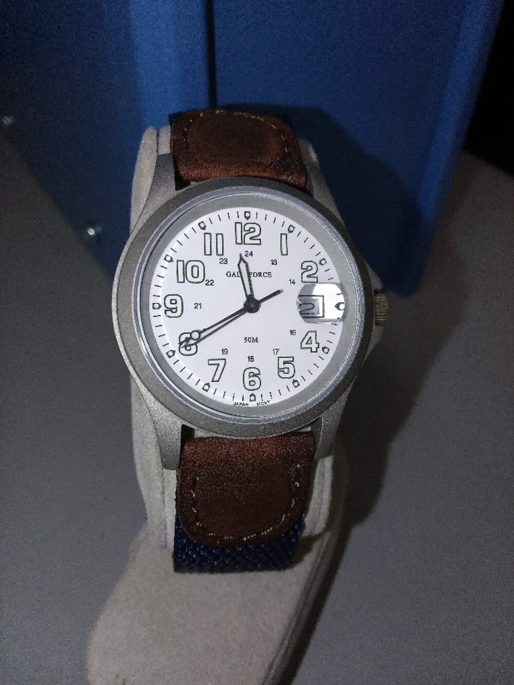Men's Watches